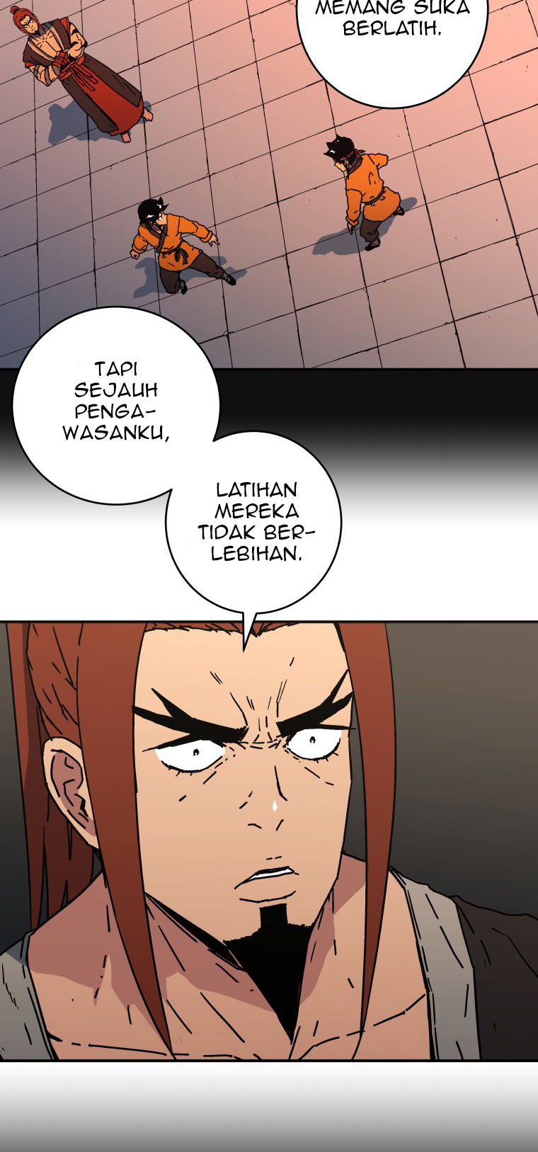 image-komik-peerless-dad-chapter-116-11/49