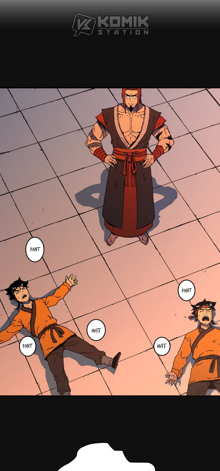 image-komik-peerless-dad-chapter-116-12/49