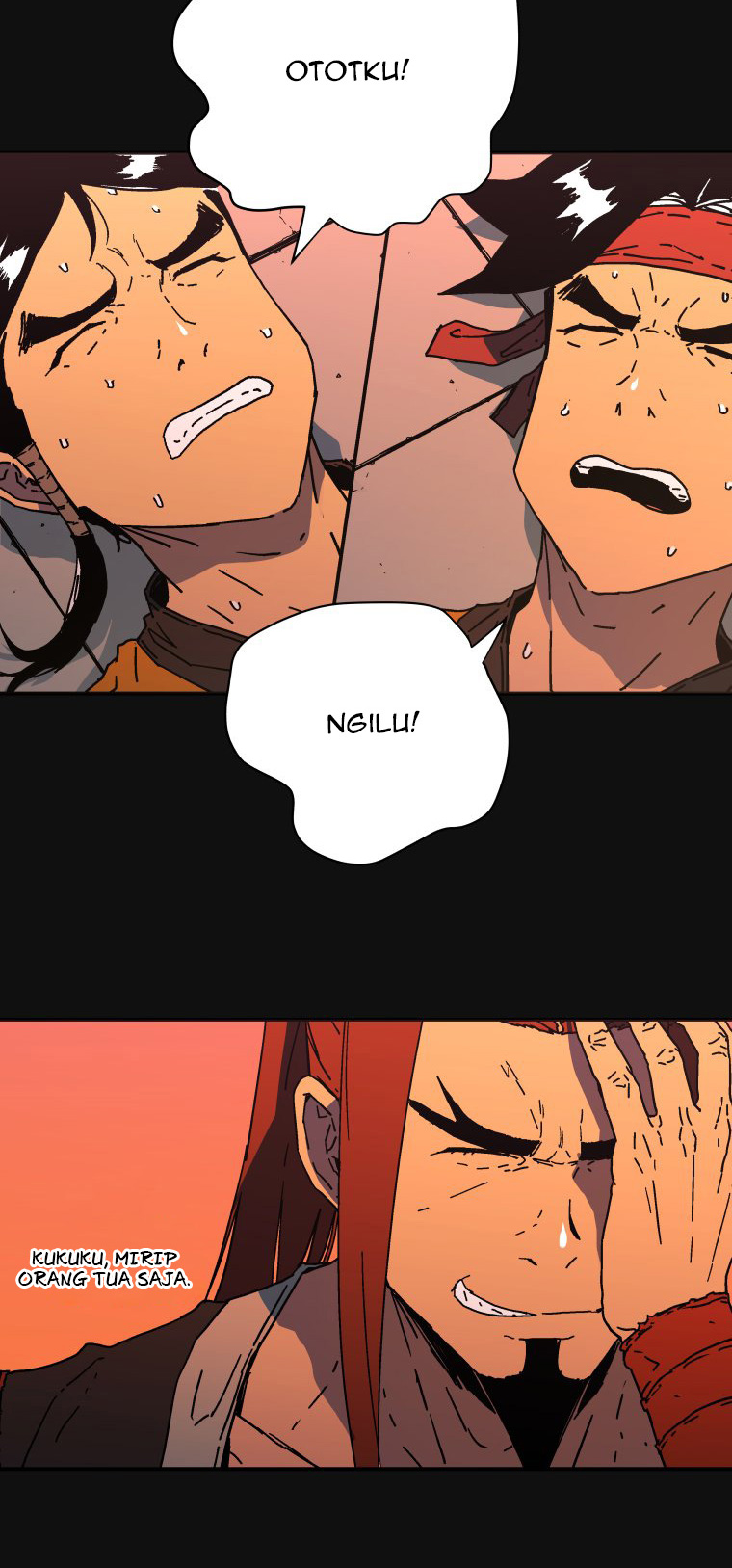 image-komik-peerless-dad-chapter-116-13/49