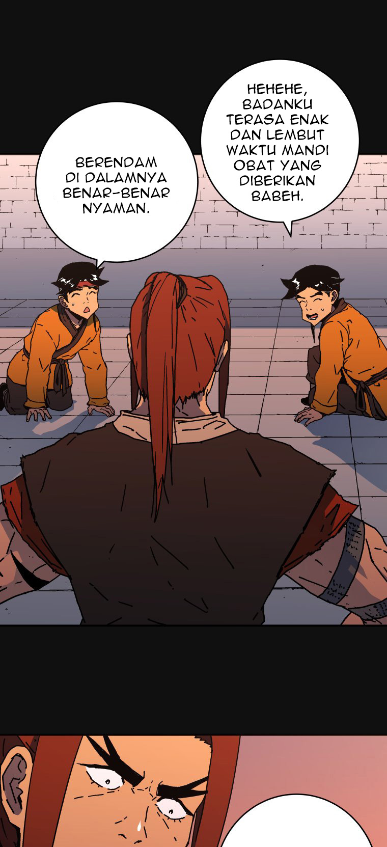 image-komik-peerless-dad-chapter-116-15/49