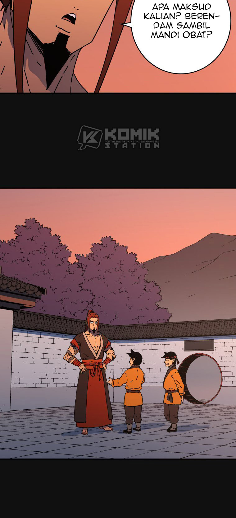 image-komik-peerless-dad-chapter-116-16/49