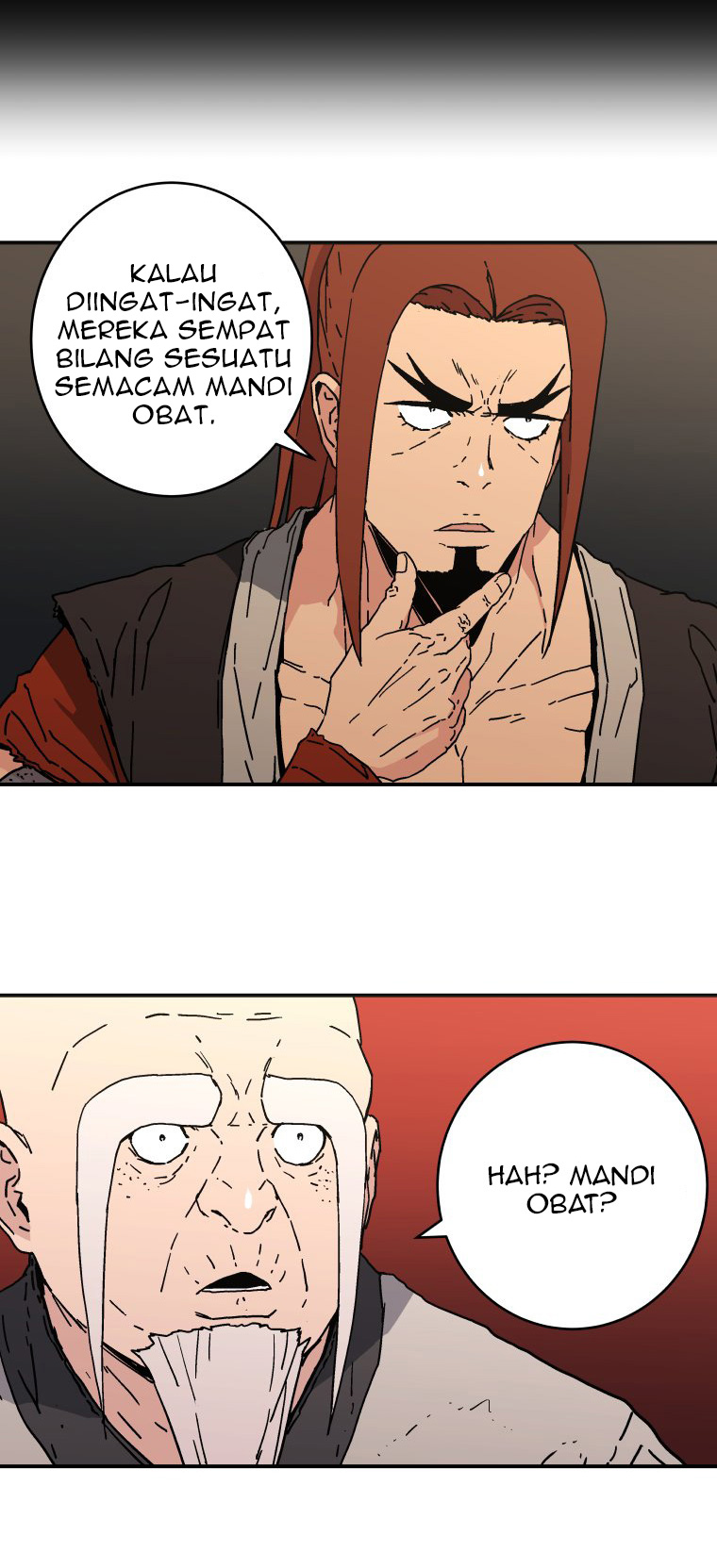 image-komik-peerless-dad-chapter-116-17/49