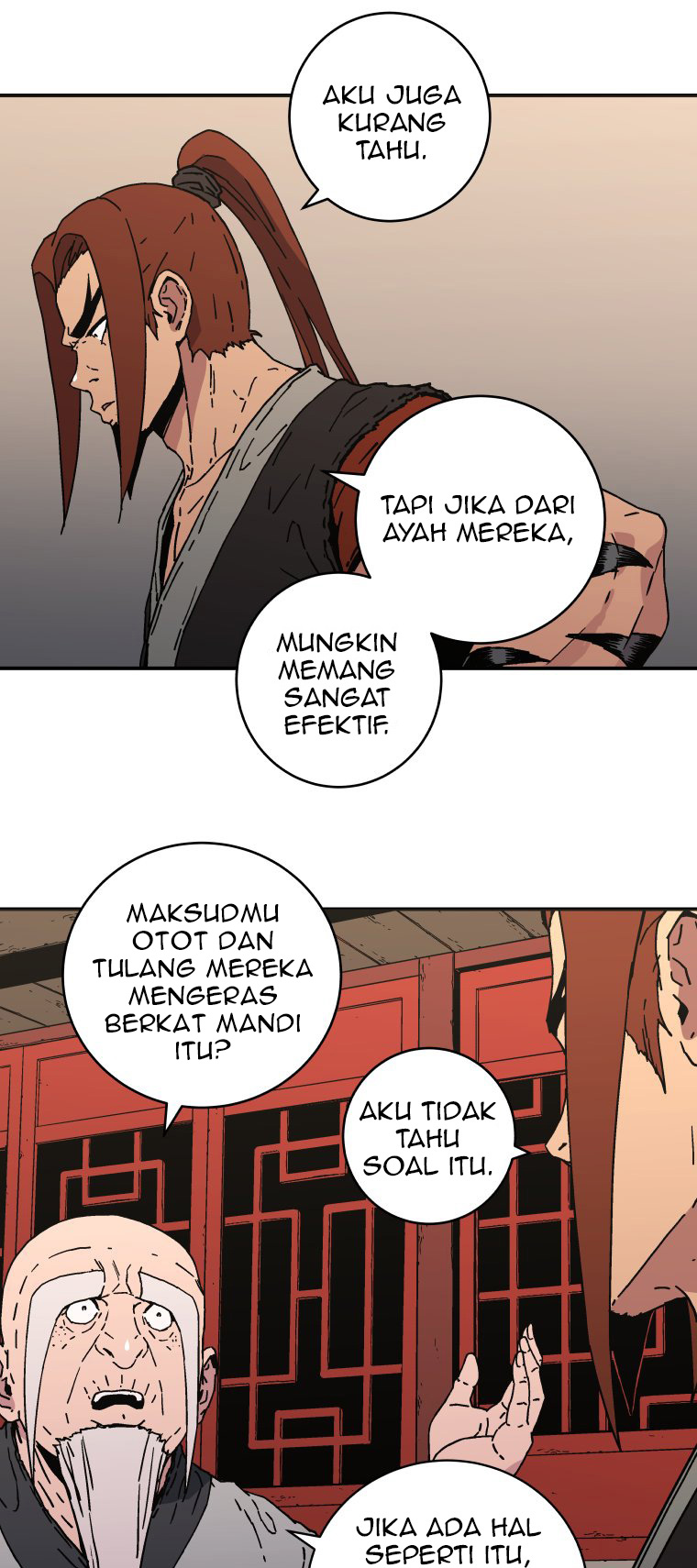 image-komik-peerless-dad-chapter-116-18/49