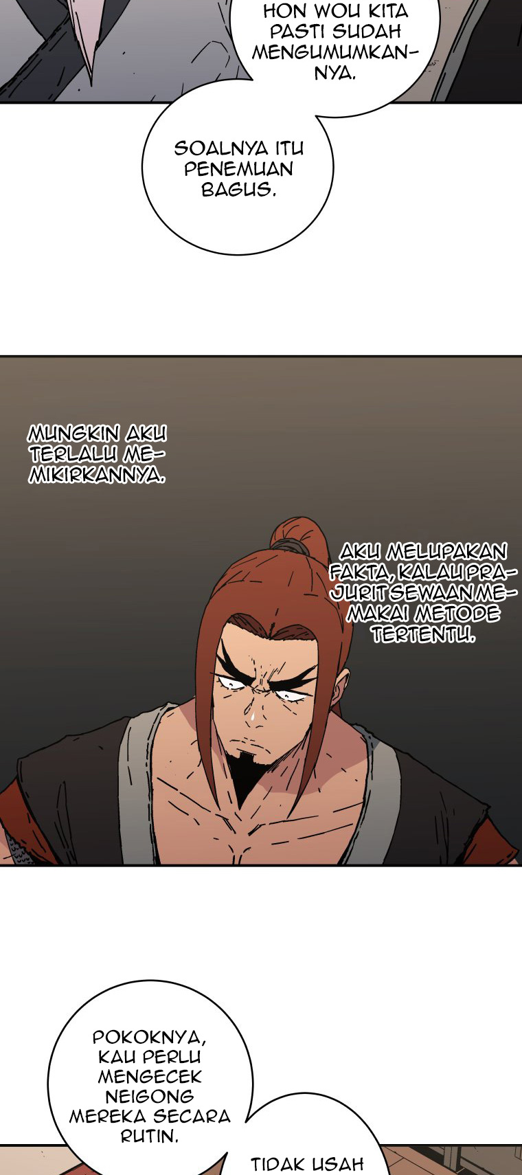 image-komik-peerless-dad-chapter-116-19/49