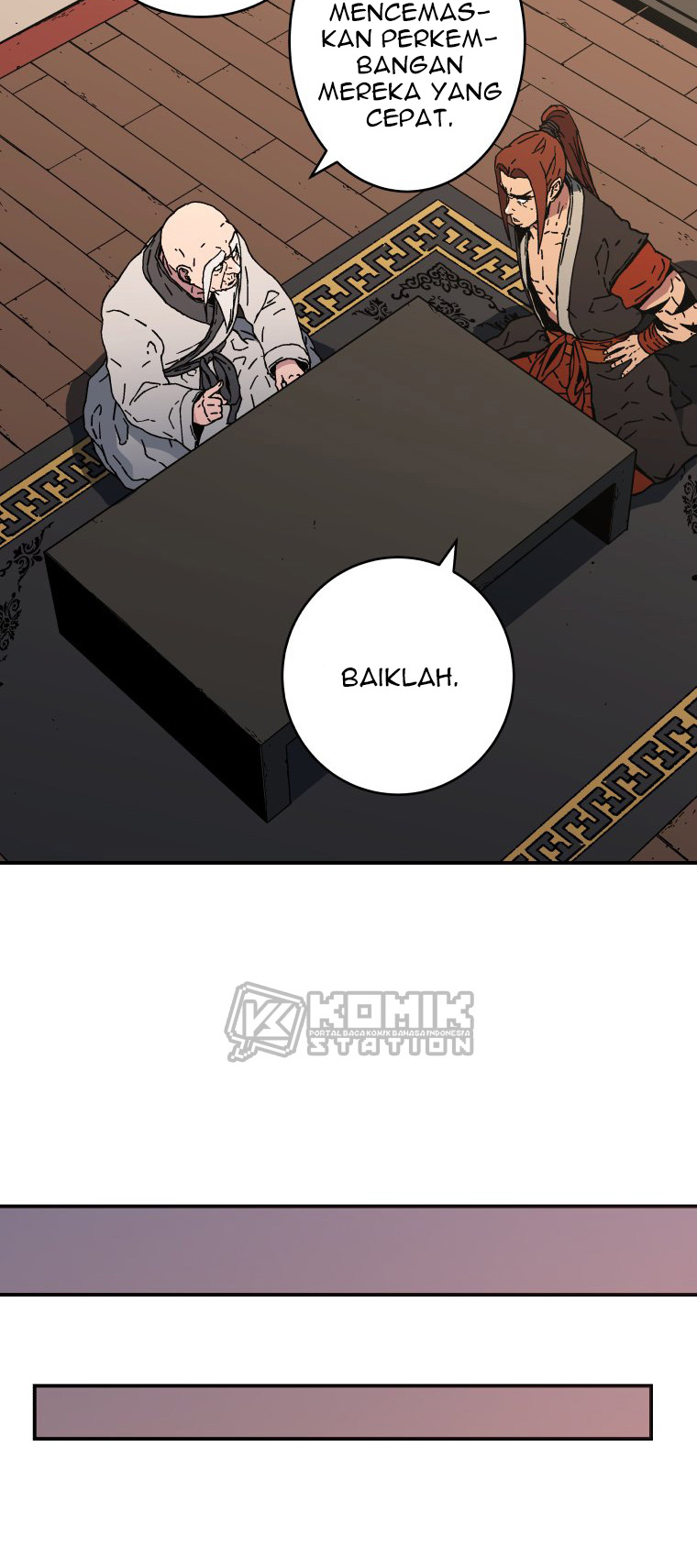 image-komik-peerless-dad-chapter-116-20/49