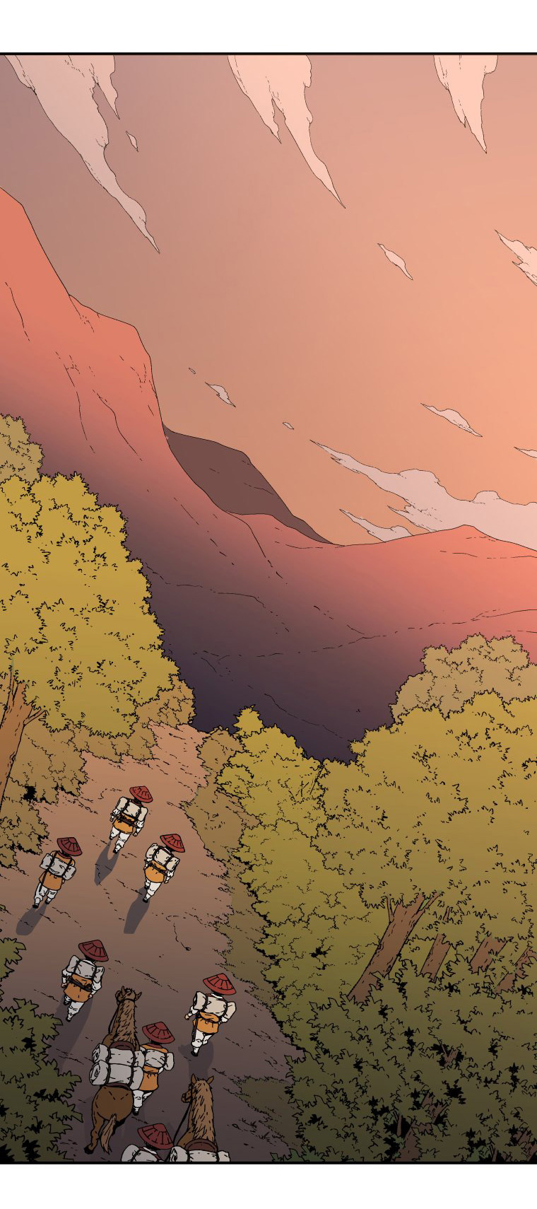 image-komik-peerless-dad-chapter-116-21/49