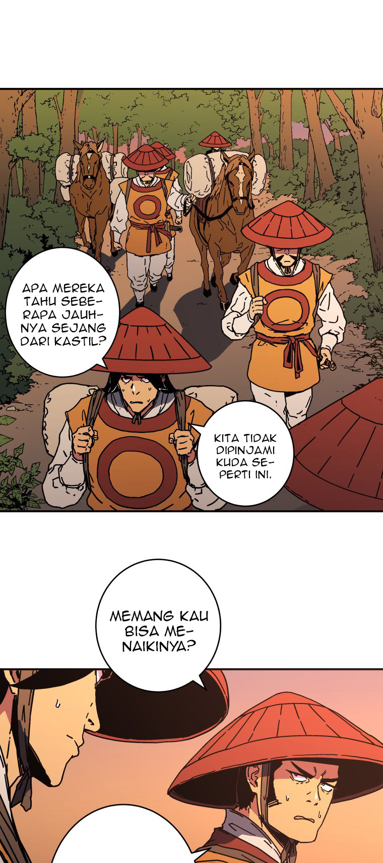 image-komik-peerless-dad-chapter-116-22/49