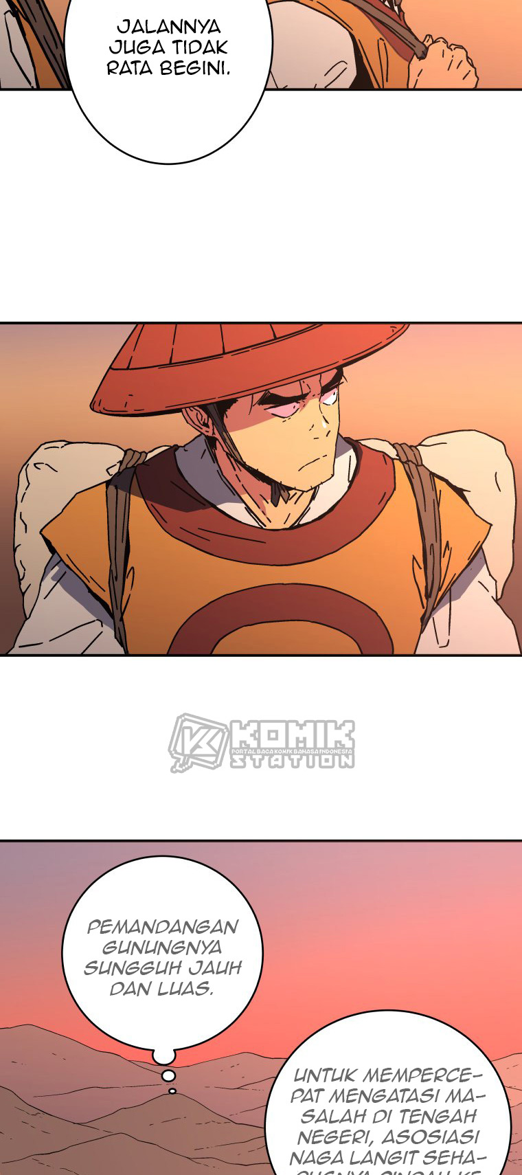 image-komik-peerless-dad-chapter-116-23/49