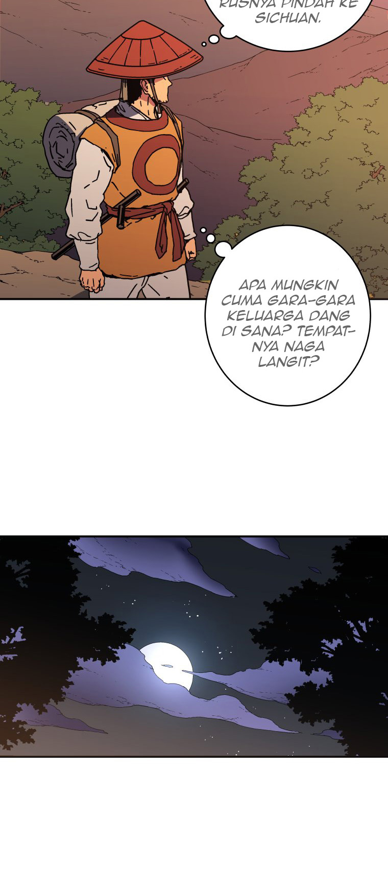 image-komik-peerless-dad-chapter-116-25/49