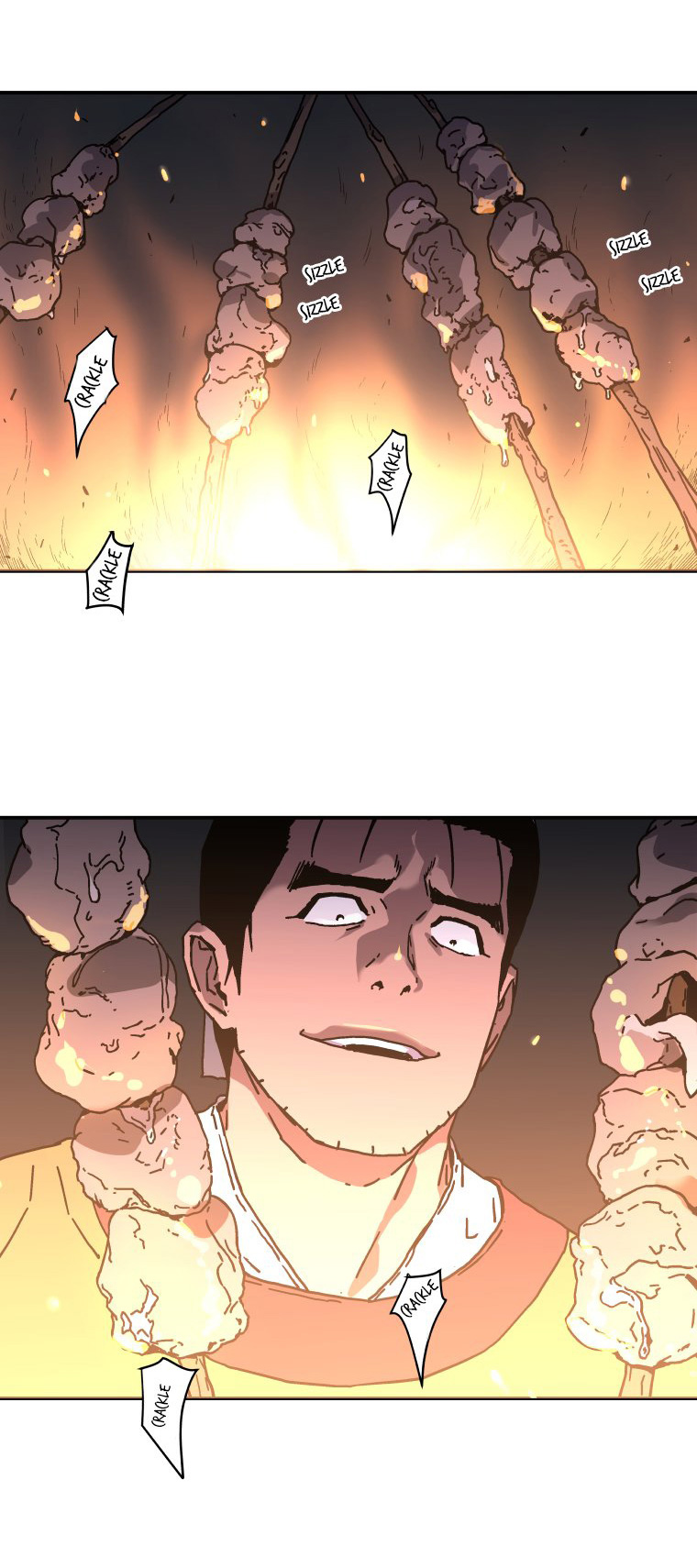 image-komik-peerless-dad-chapter-116-26/49