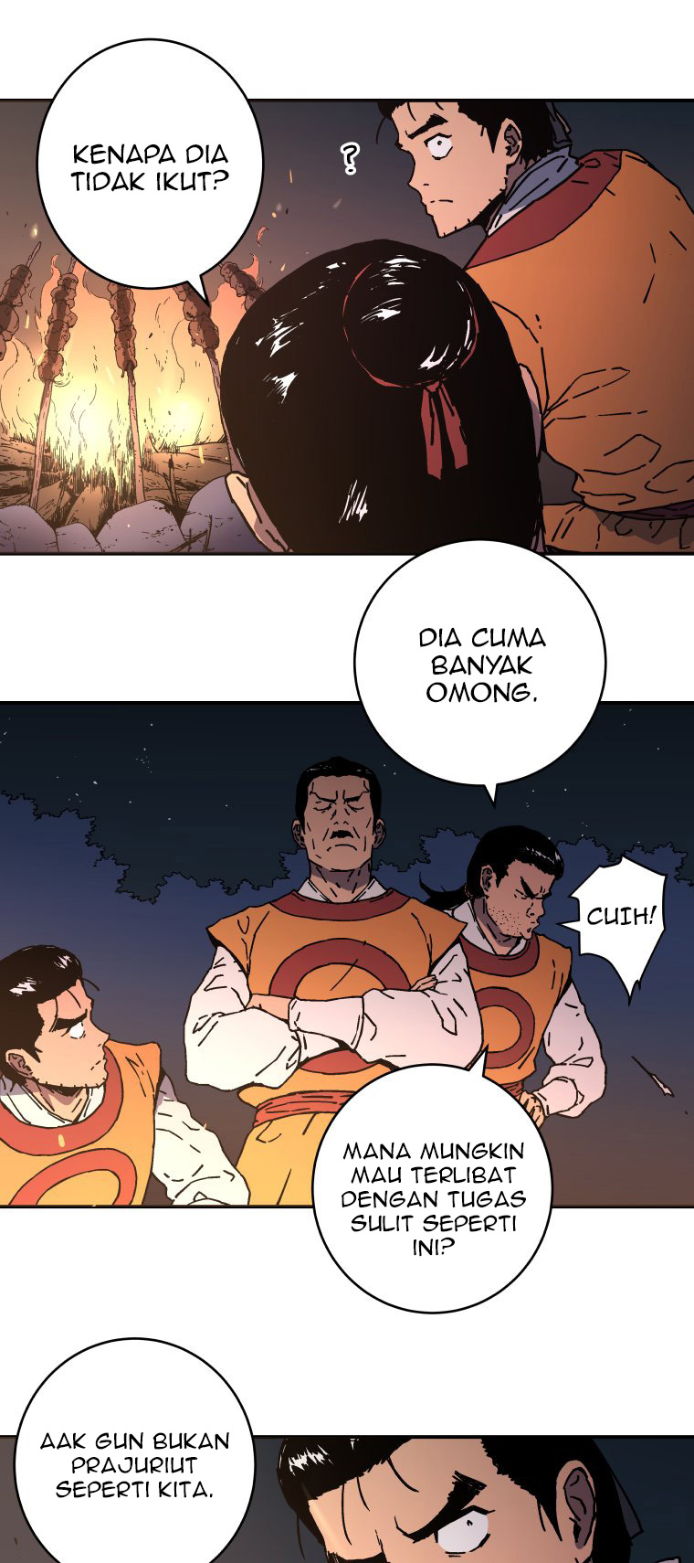 image-komik-peerless-dad-chapter-116-27/49