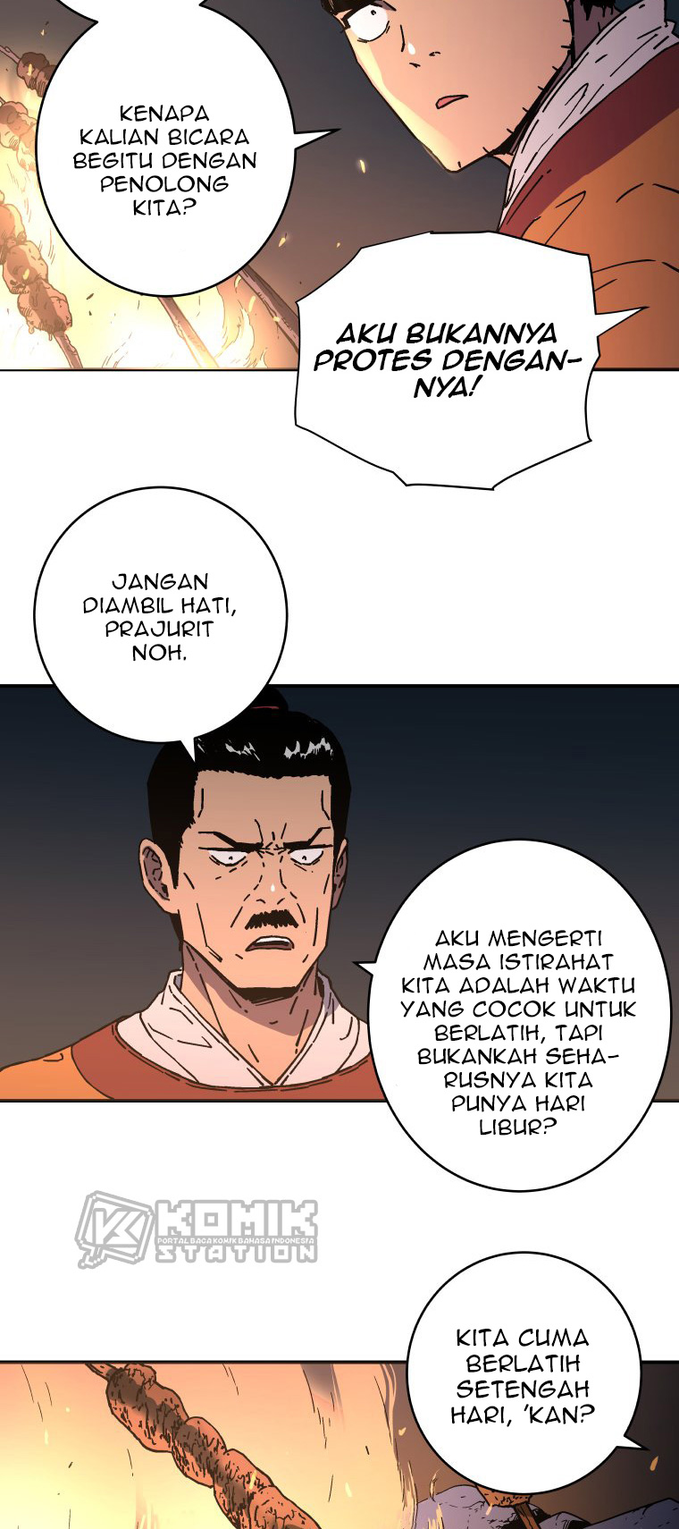 image-komik-peerless-dad-chapter-116-28/49