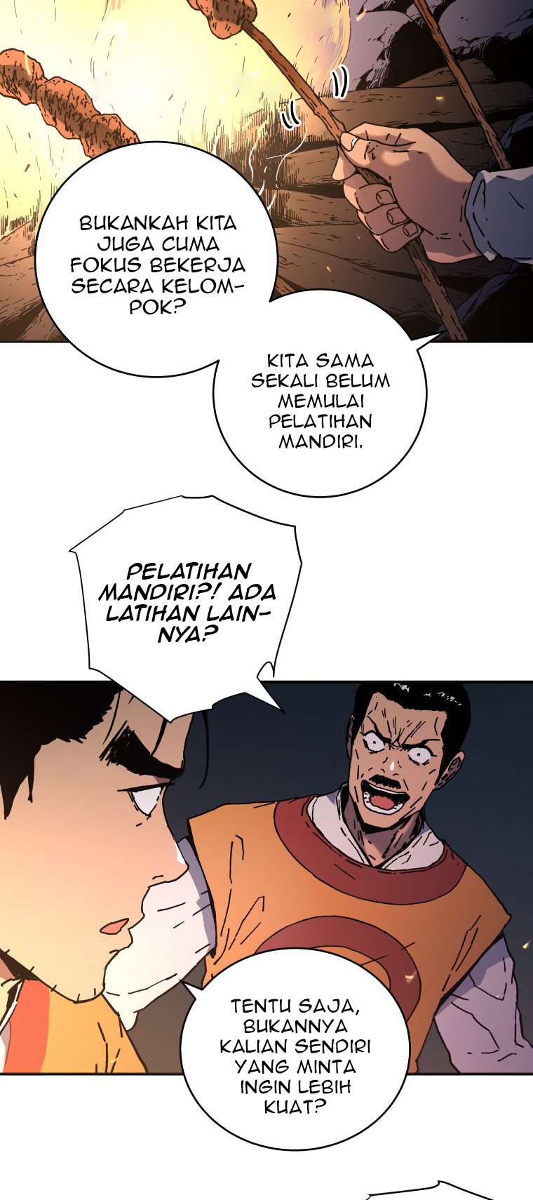image-komik-peerless-dad-chapter-116-29/49