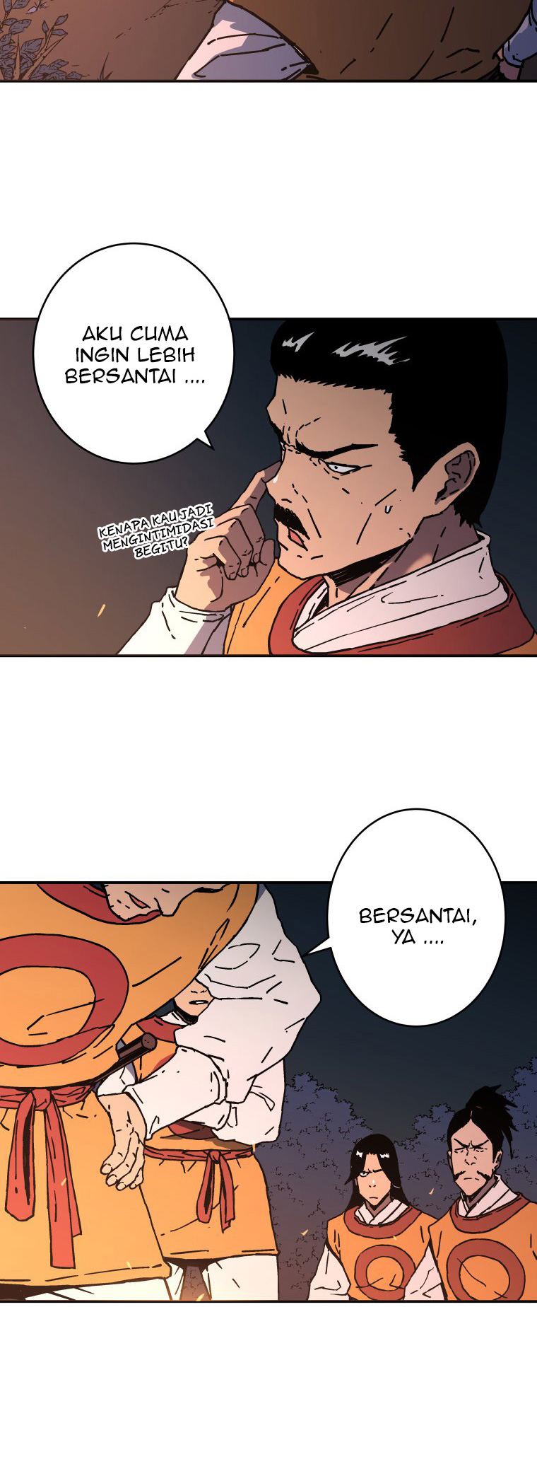 image-komik-peerless-dad-chapter-116-33/49