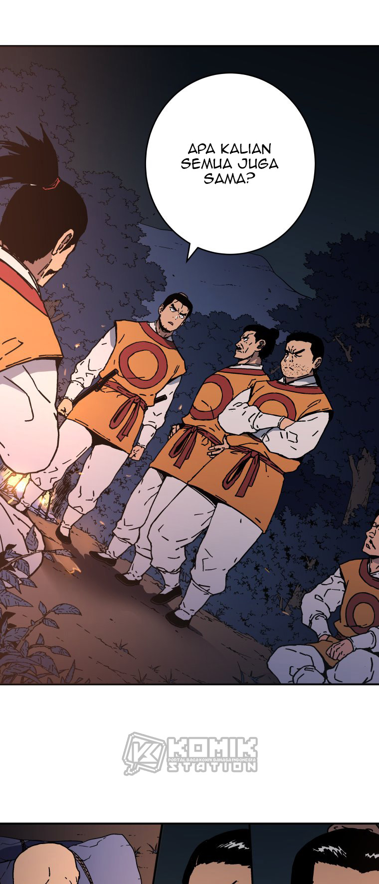 image-komik-peerless-dad-chapter-116-34/49