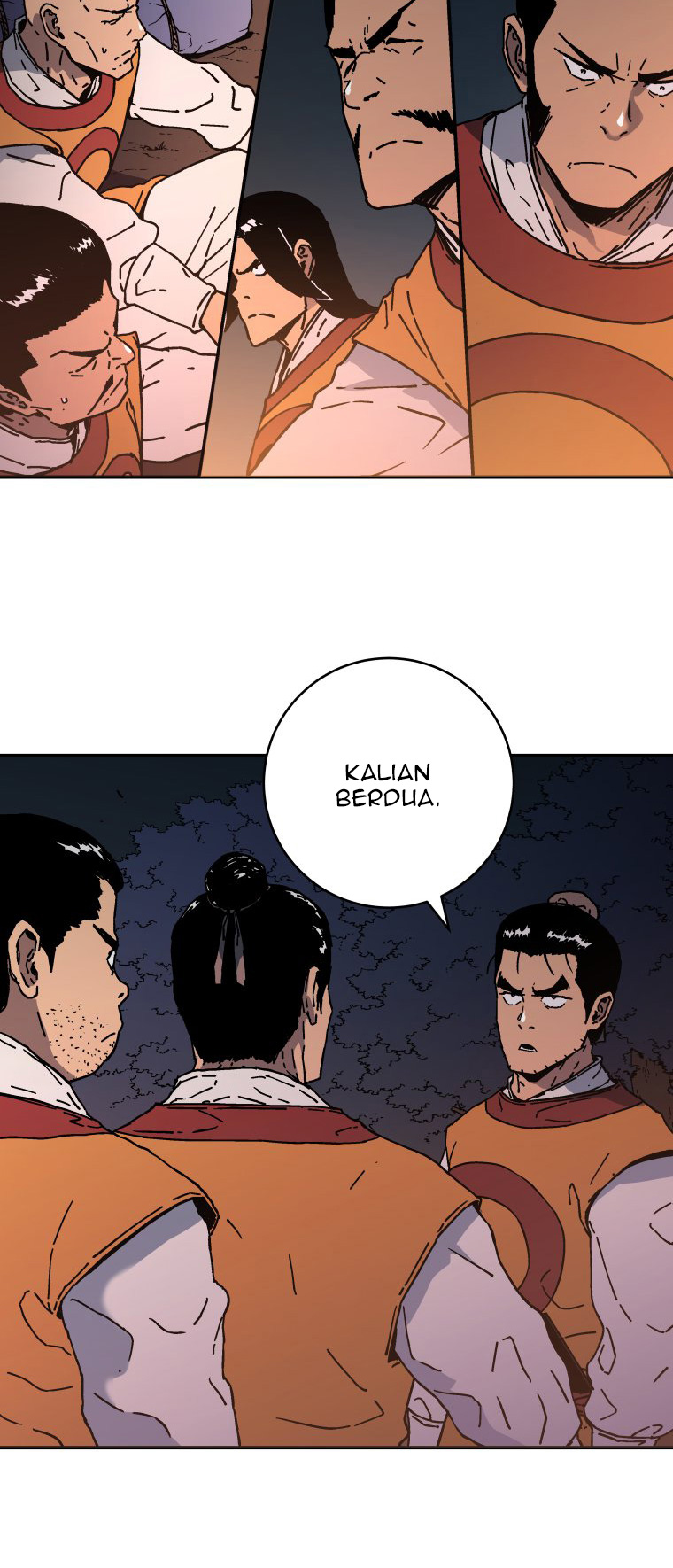 image-komik-peerless-dad-chapter-116-35/49