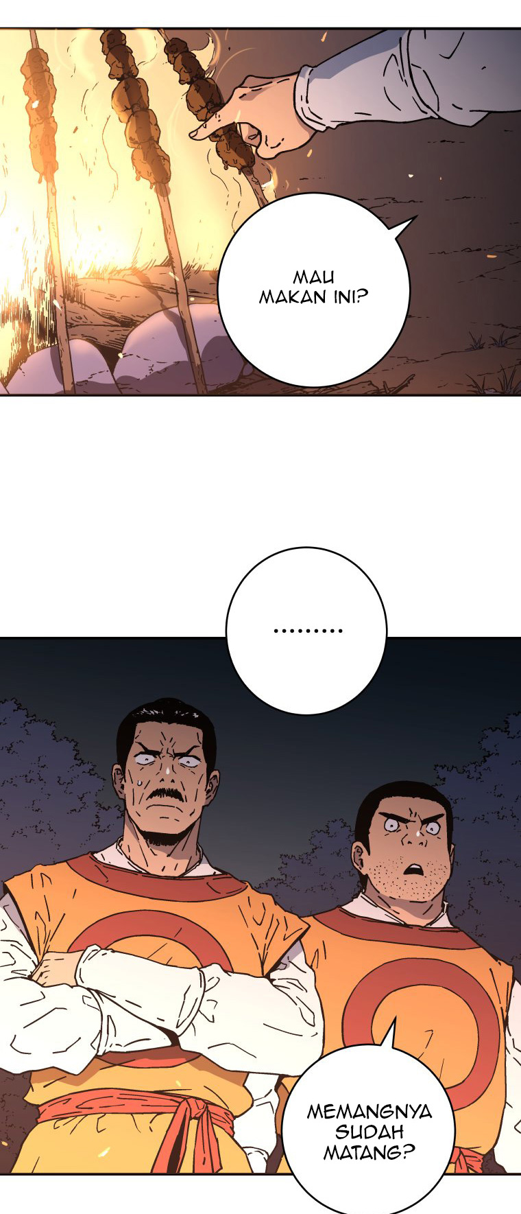 image-komik-peerless-dad-chapter-116-36/49