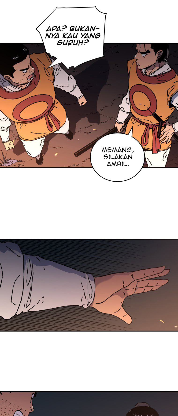 image-komik-peerless-dad-chapter-116-38/49