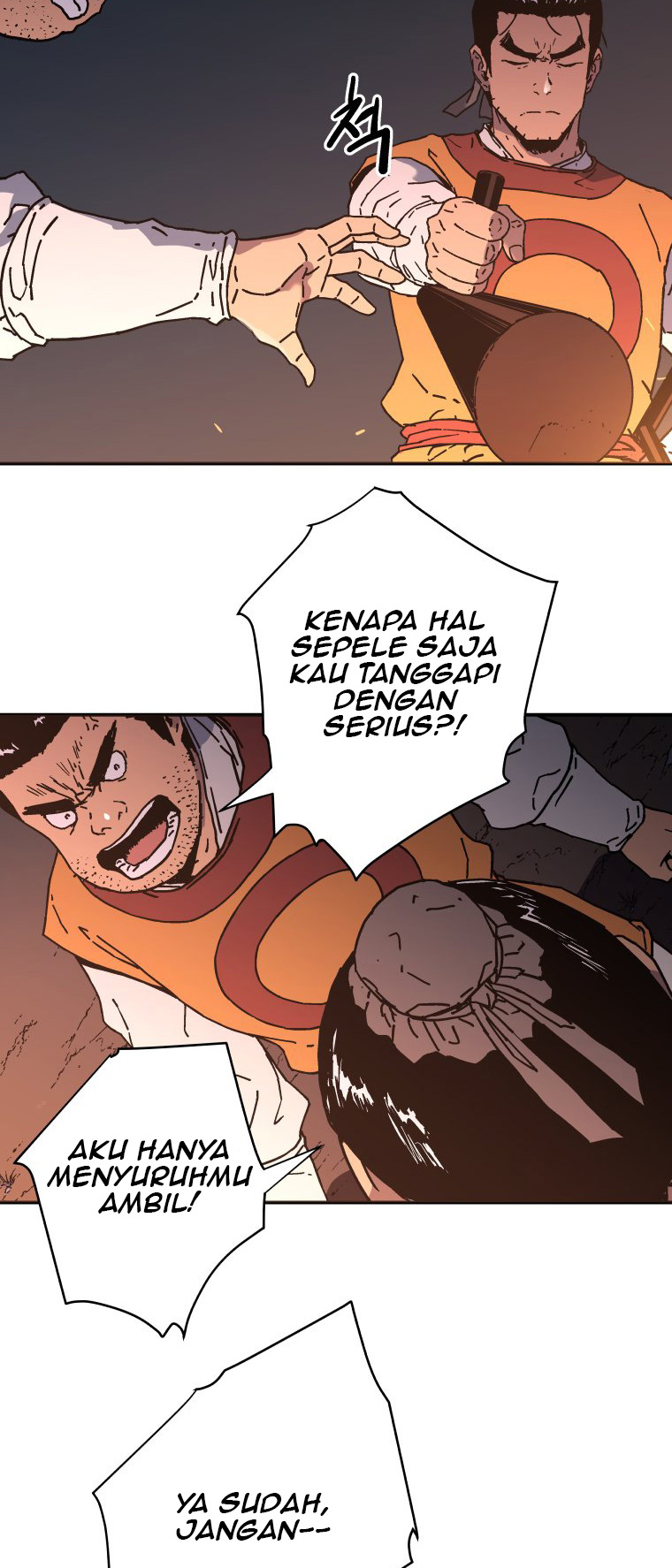 image-komik-peerless-dad-chapter-116-39/49