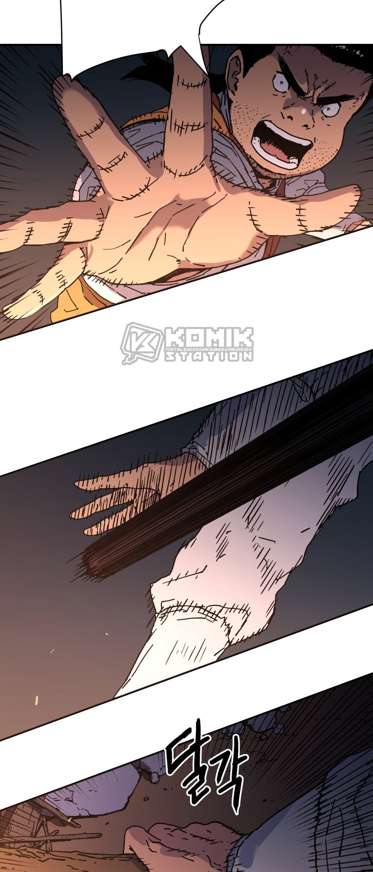 image-komik-peerless-dad-chapter-116-40/49