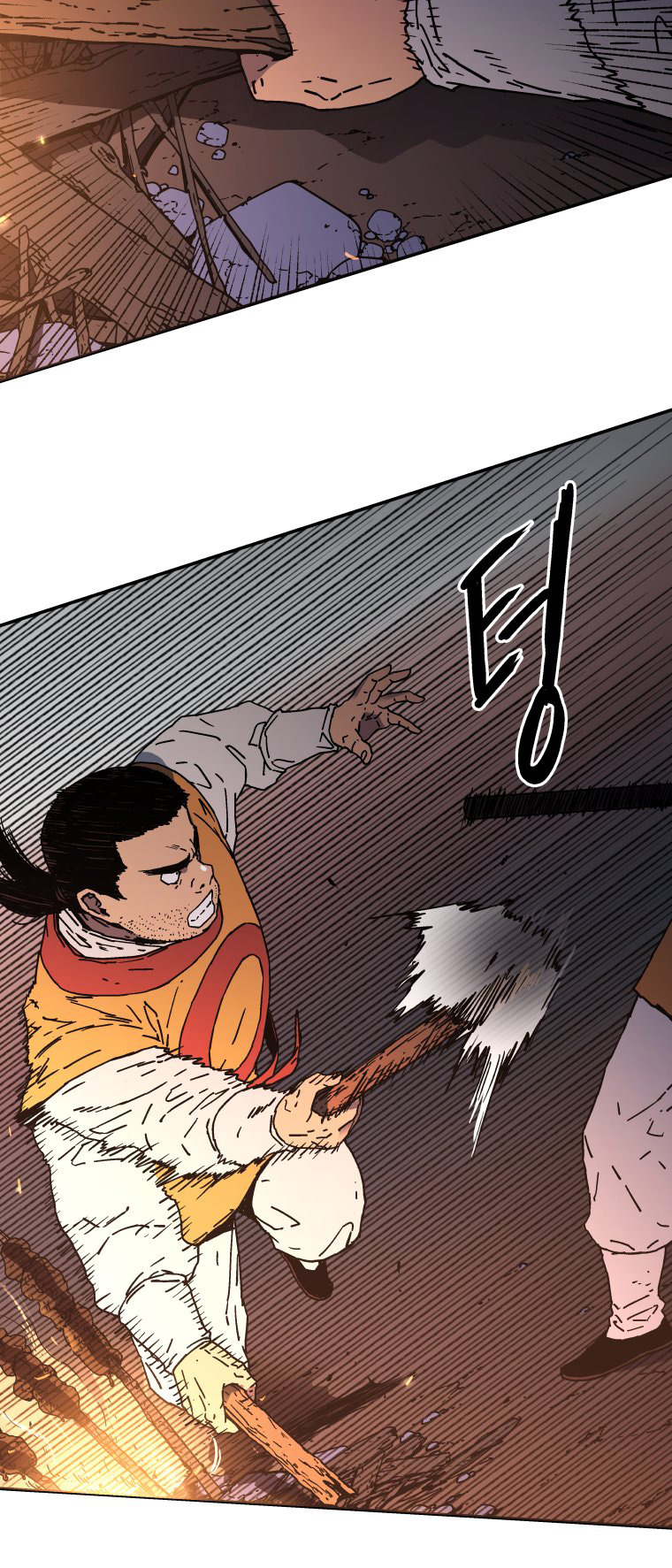 image-komik-peerless-dad-chapter-116-41/49