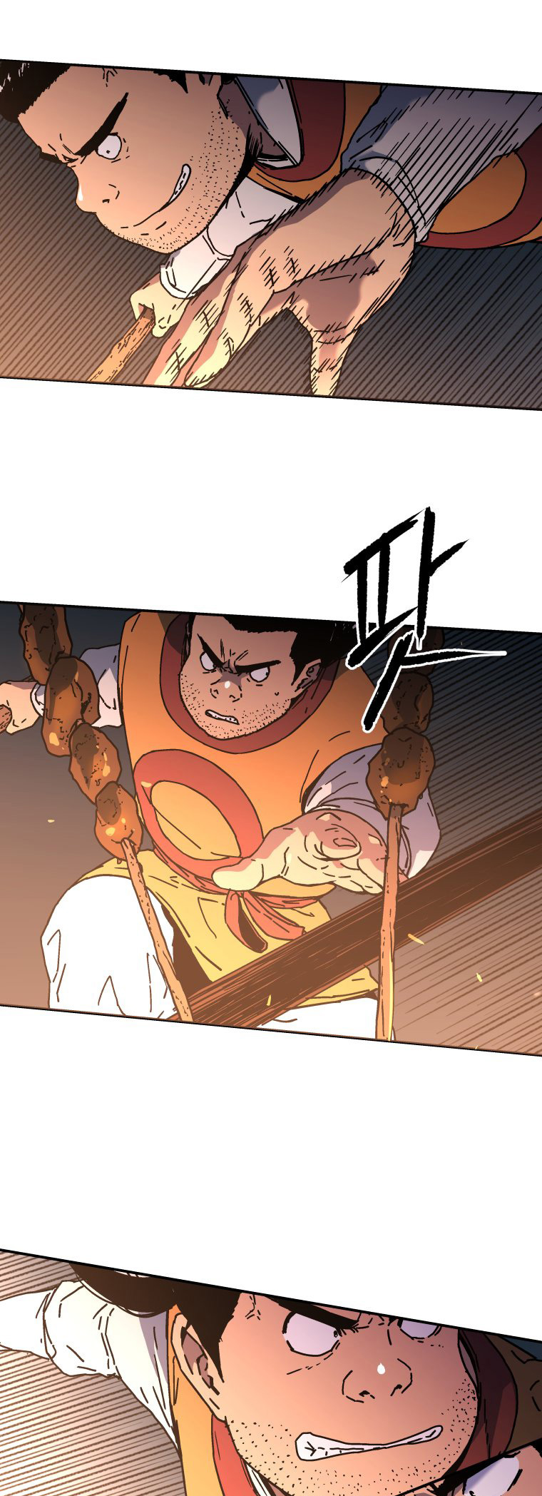 image-komik-peerless-dad-chapter-116-42/49