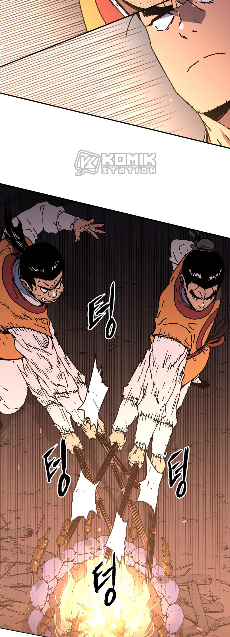 image-komik-peerless-dad-chapter-116-43/49