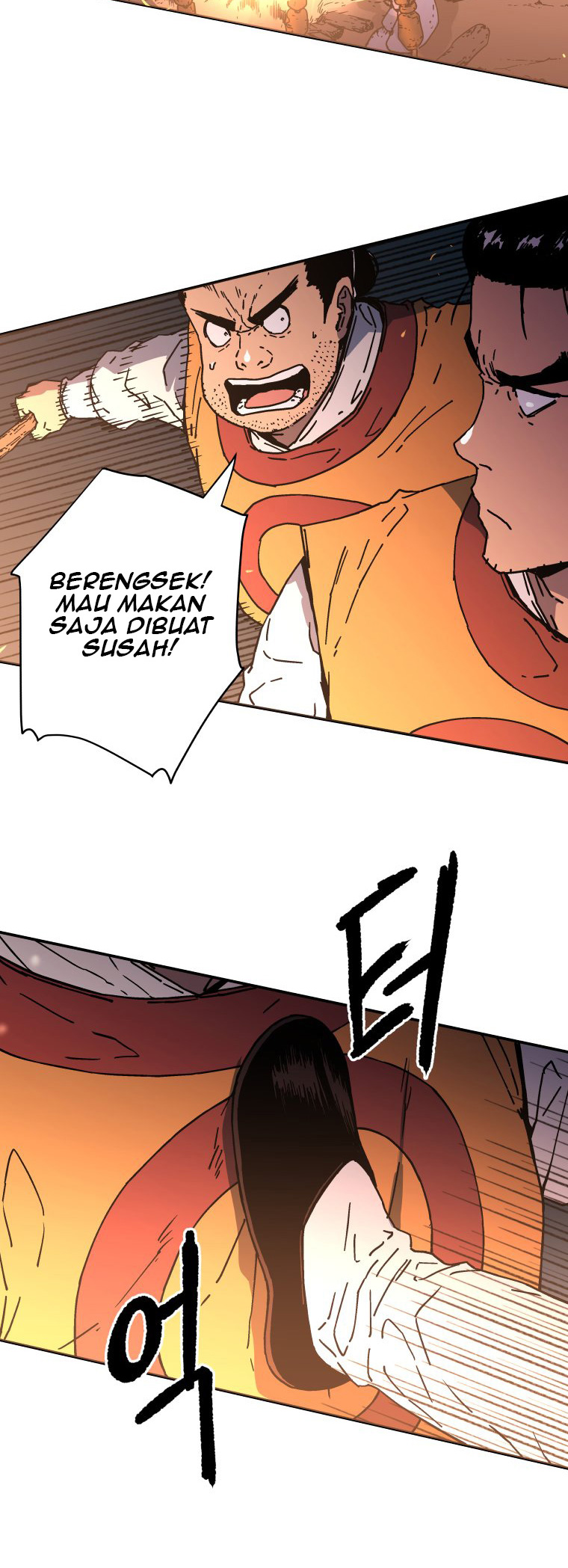 image-komik-peerless-dad-chapter-116-44/49