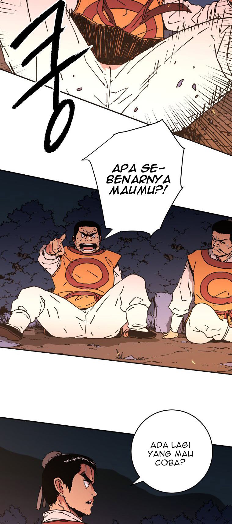 image-komik-peerless-dad-chapter-116-46/49