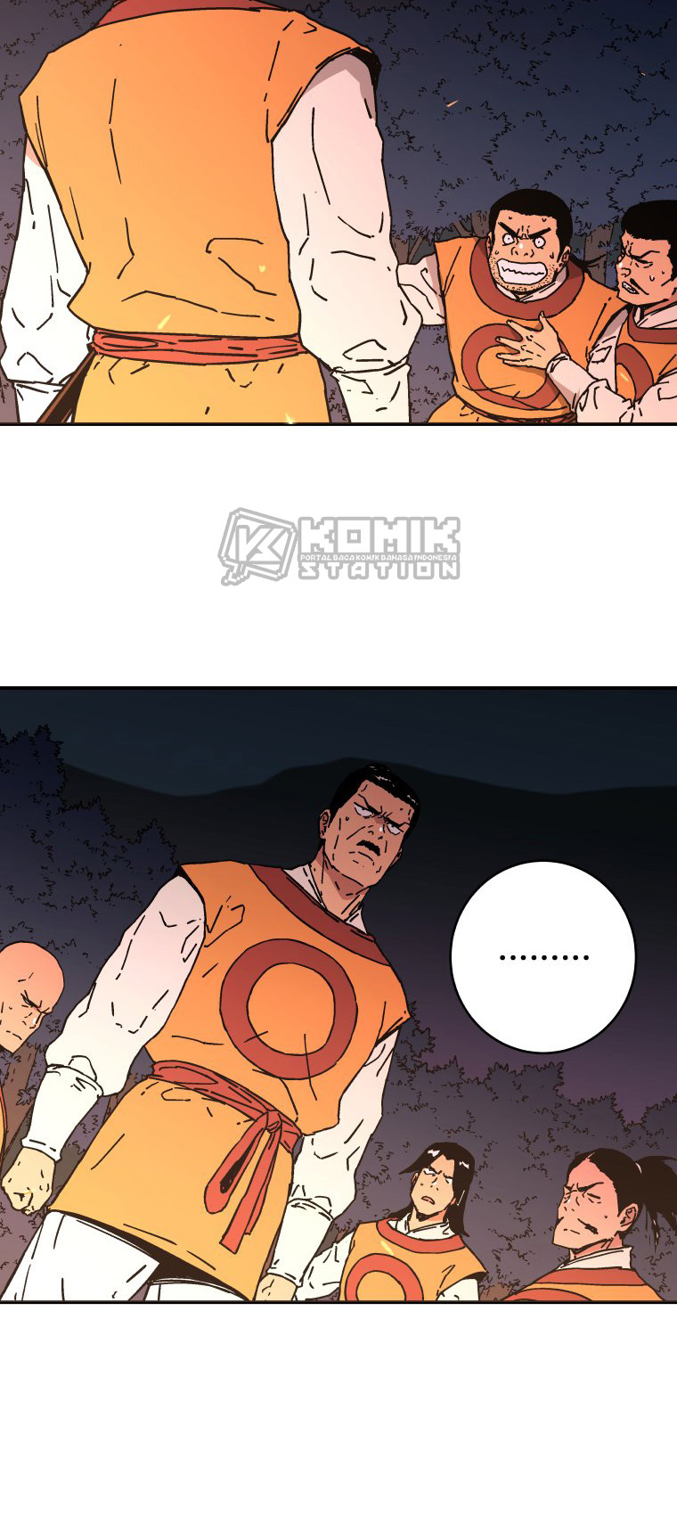 image-komik-peerless-dad-chapter-116-47/49