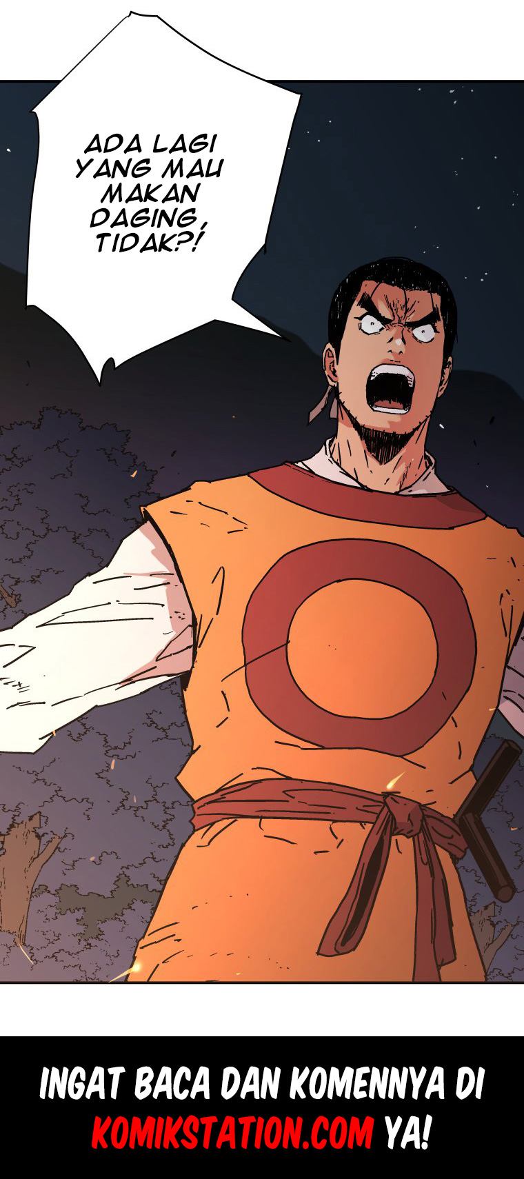 image-komik-peerless-dad-chapter-116-48/49