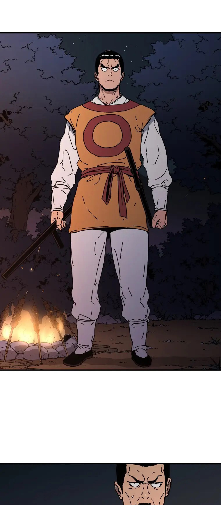 image-komik-peerless-dad-chapter-117-2/48