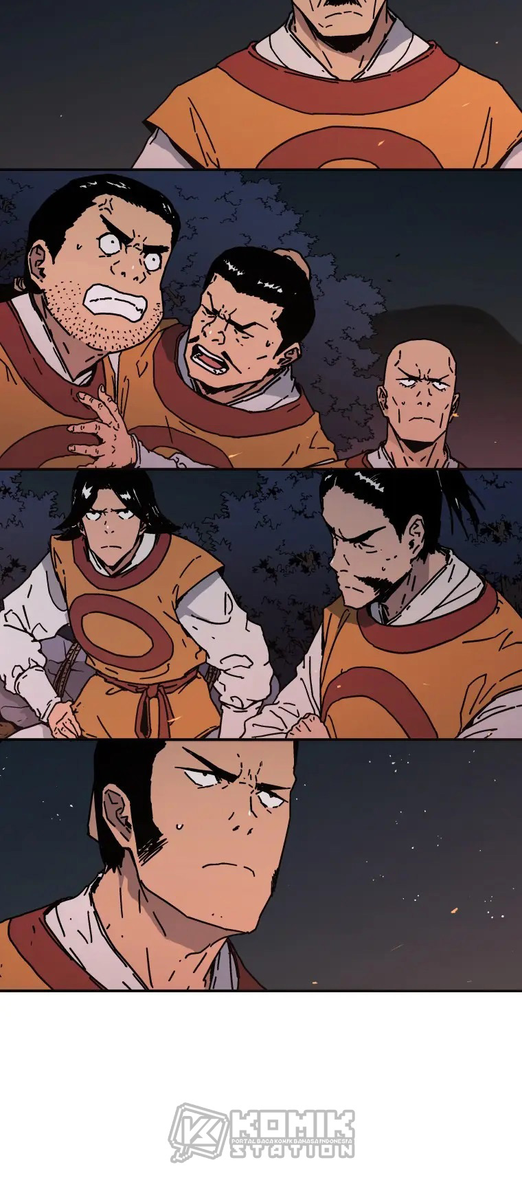 image-komik-peerless-dad-chapter-117-3/48