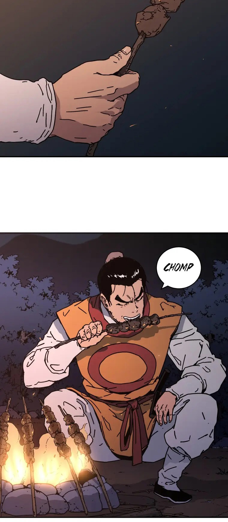 image-komik-peerless-dad-chapter-117-5/48