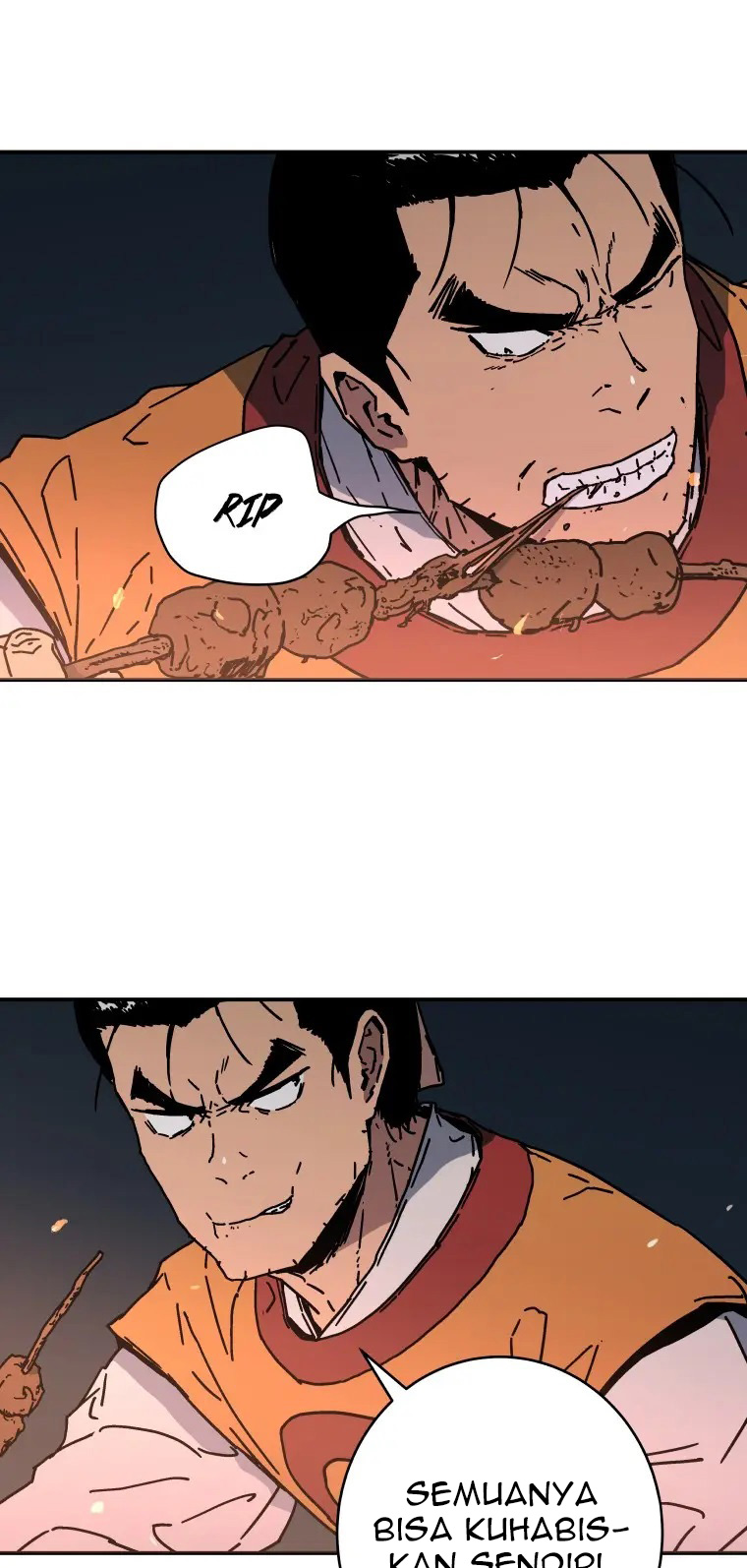 image-komik-peerless-dad-chapter-117-6/48