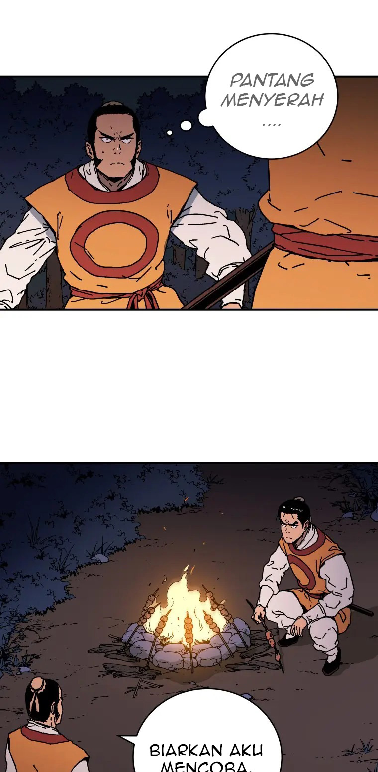 image-komik-peerless-dad-chapter-117-10/48