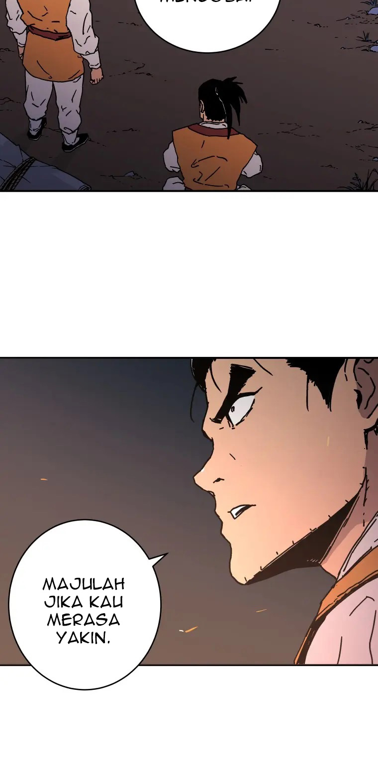 image-komik-peerless-dad-chapter-117-11/48