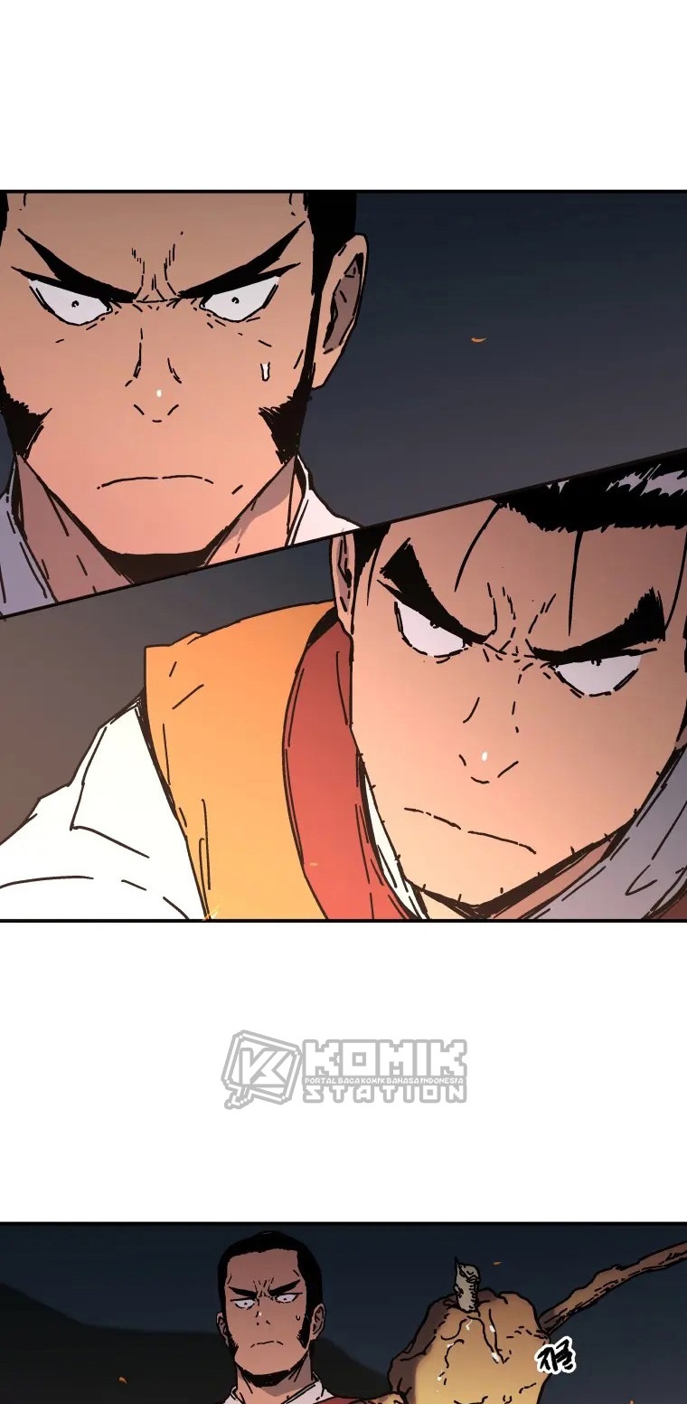 image-komik-peerless-dad-chapter-117-12/48