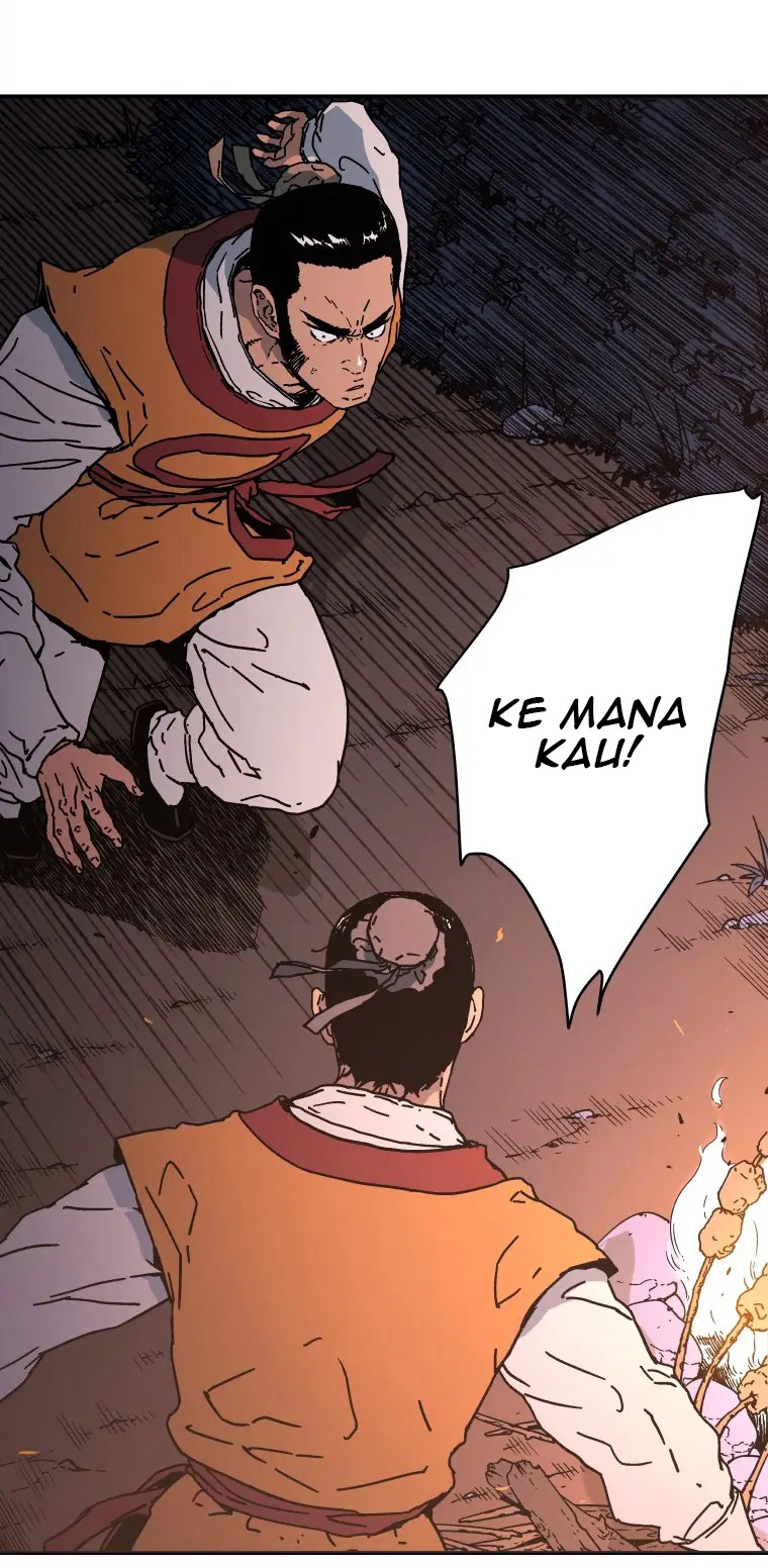 image-komik-peerless-dad-chapter-117-14/48