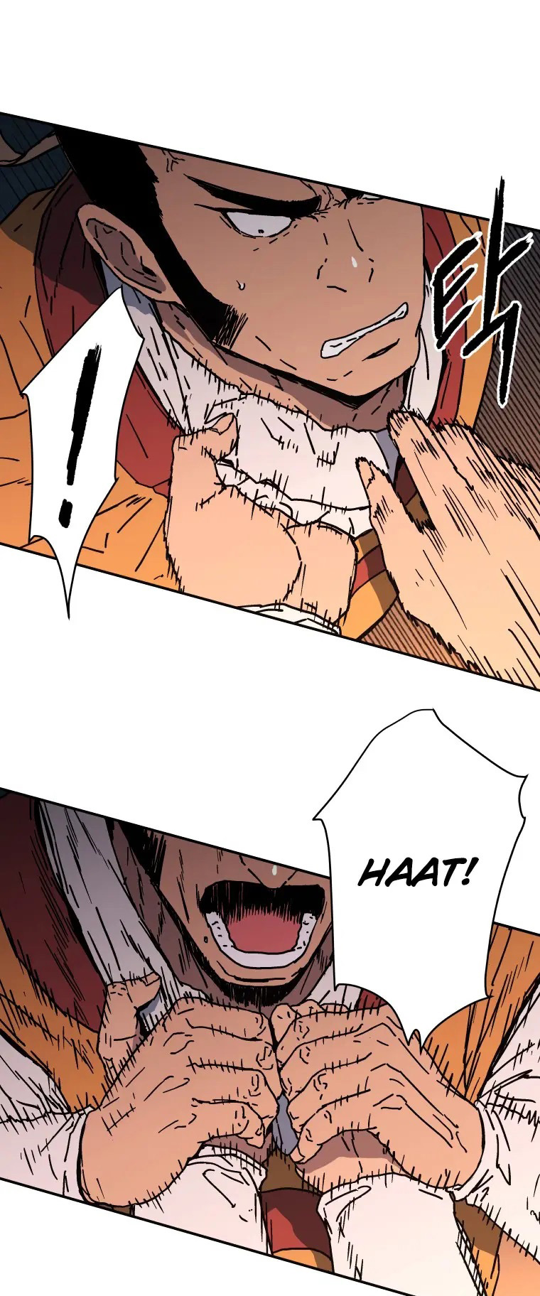 image-komik-peerless-dad-chapter-117-15/48