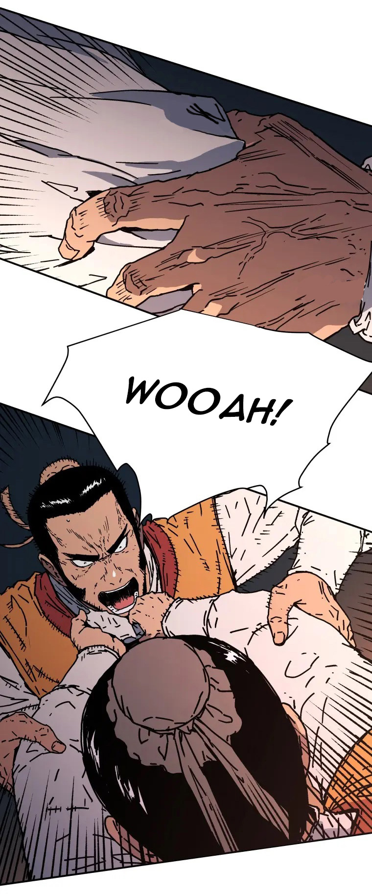 image-komik-peerless-dad-chapter-117-18/48