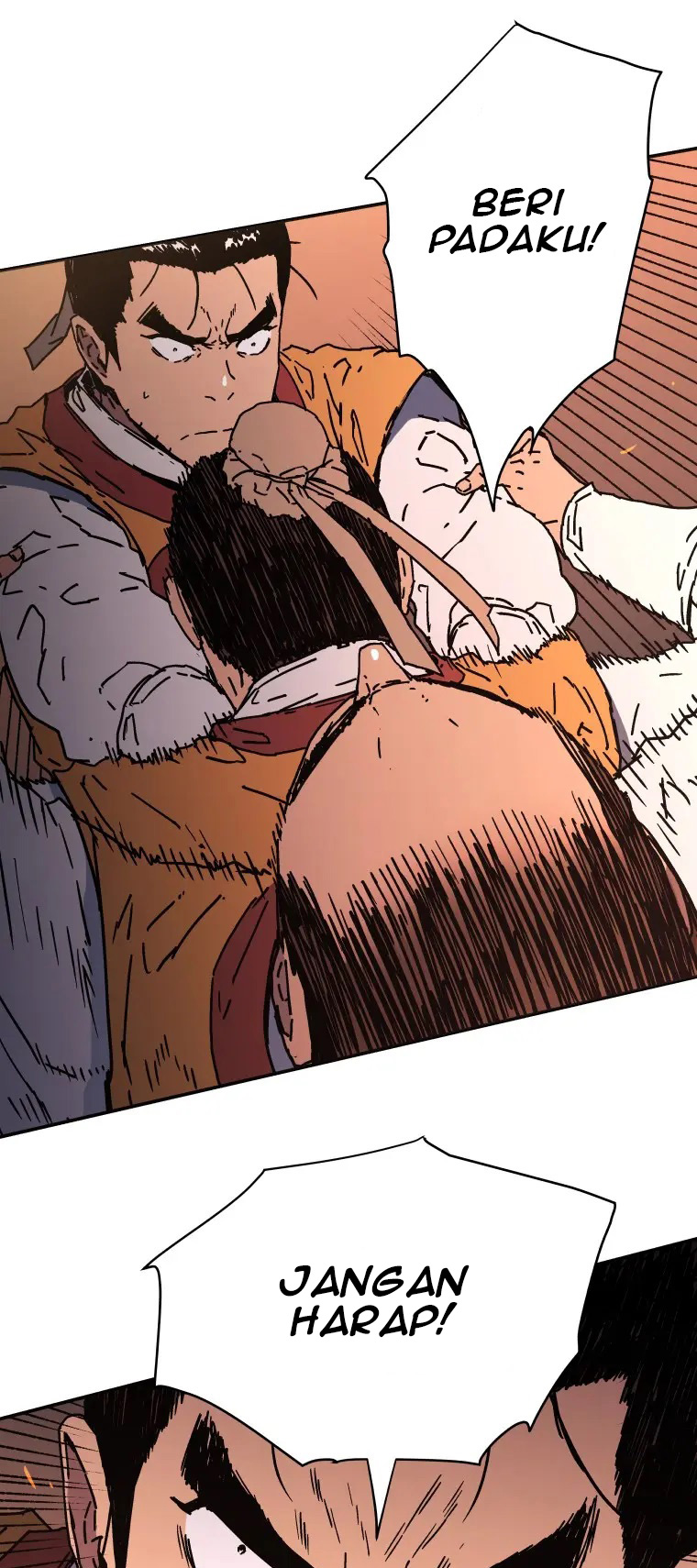 image-komik-peerless-dad-chapter-117-19/48