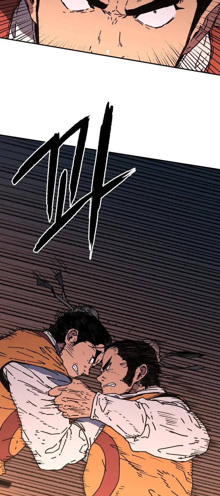 image-komik-peerless-dad-chapter-117-20/48