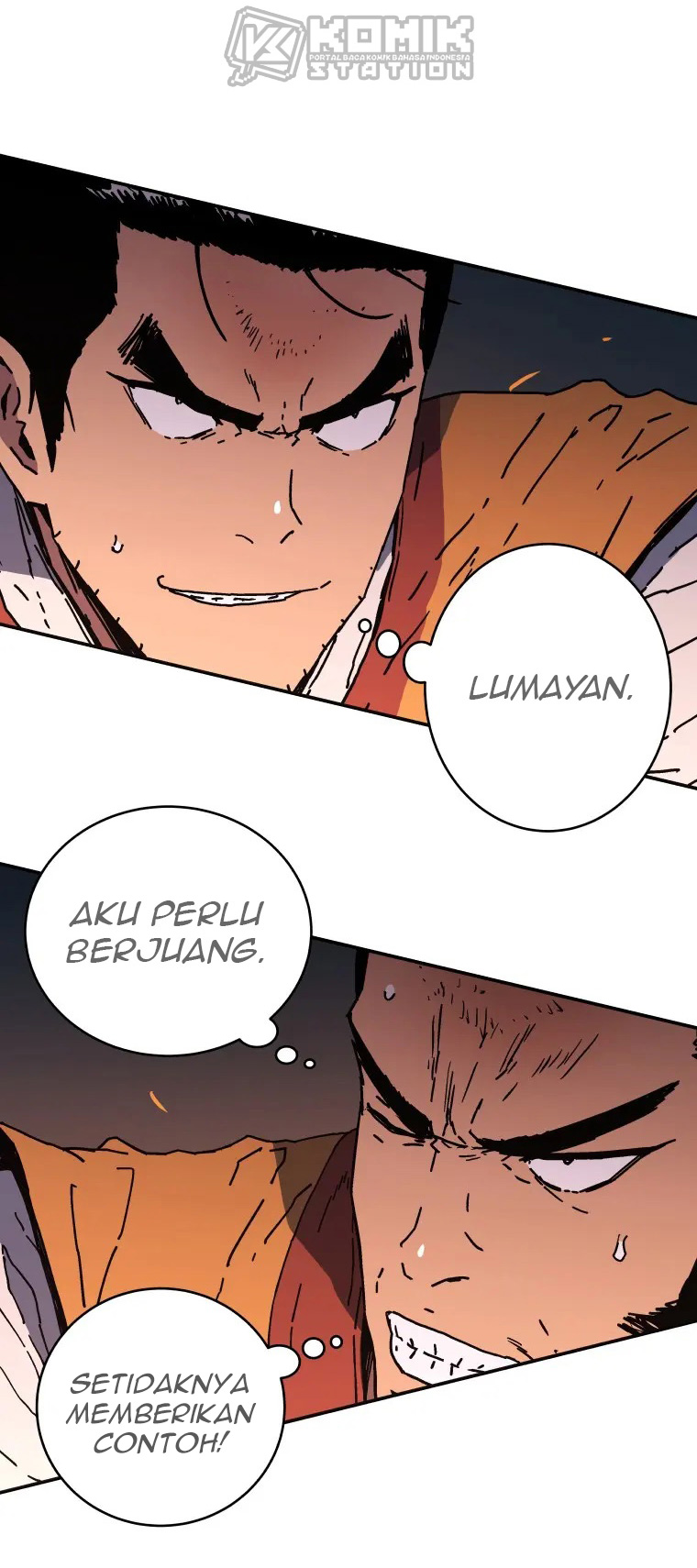 image-komik-peerless-dad-chapter-117-22/48