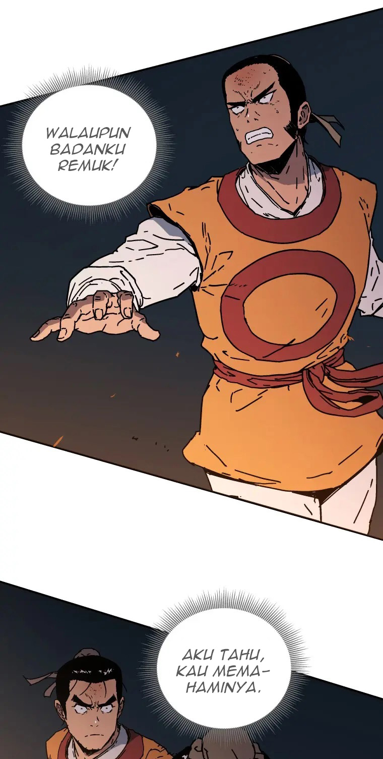 image-komik-peerless-dad-chapter-117-23/48