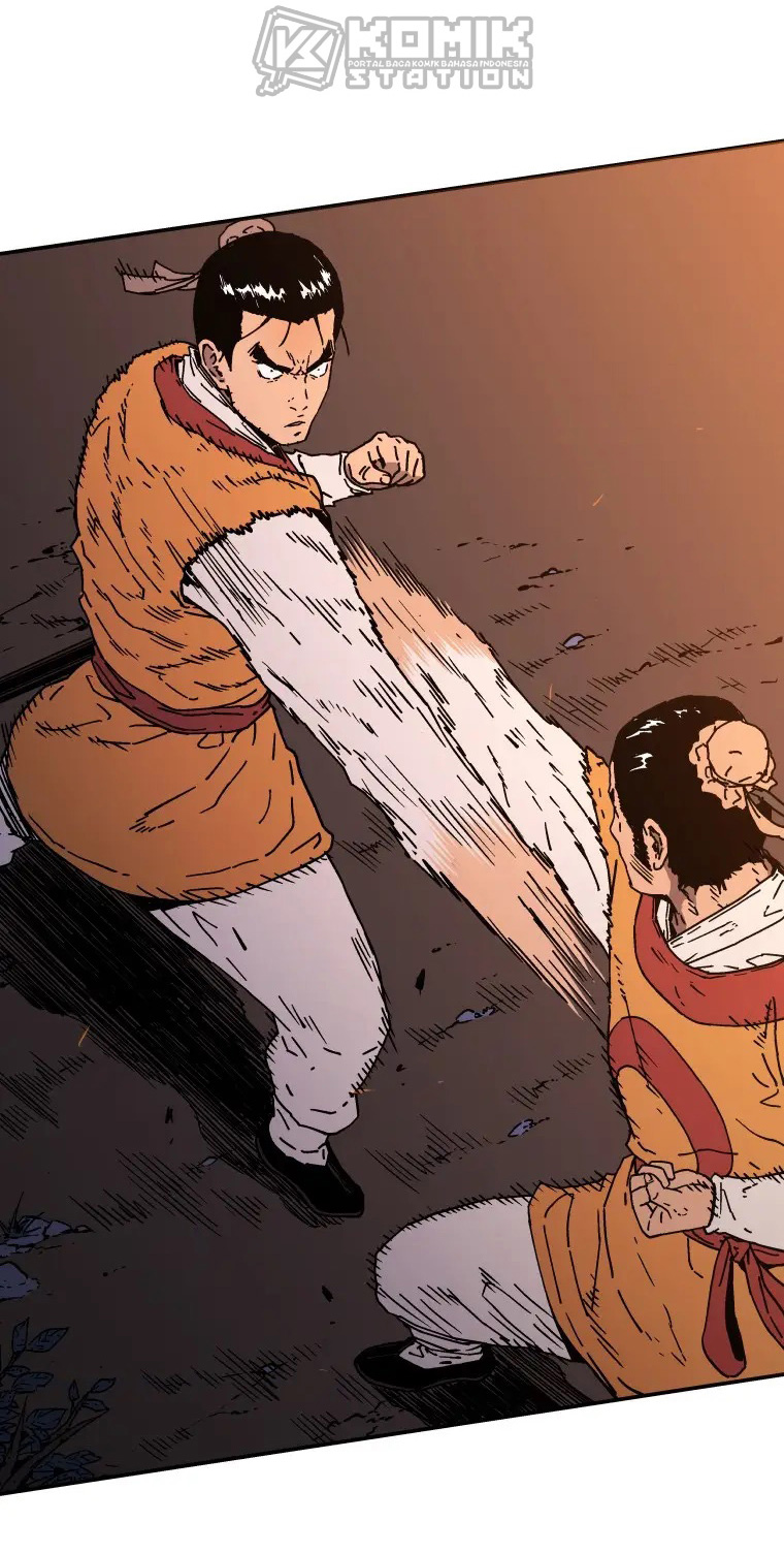 image-komik-peerless-dad-chapter-117-25/48