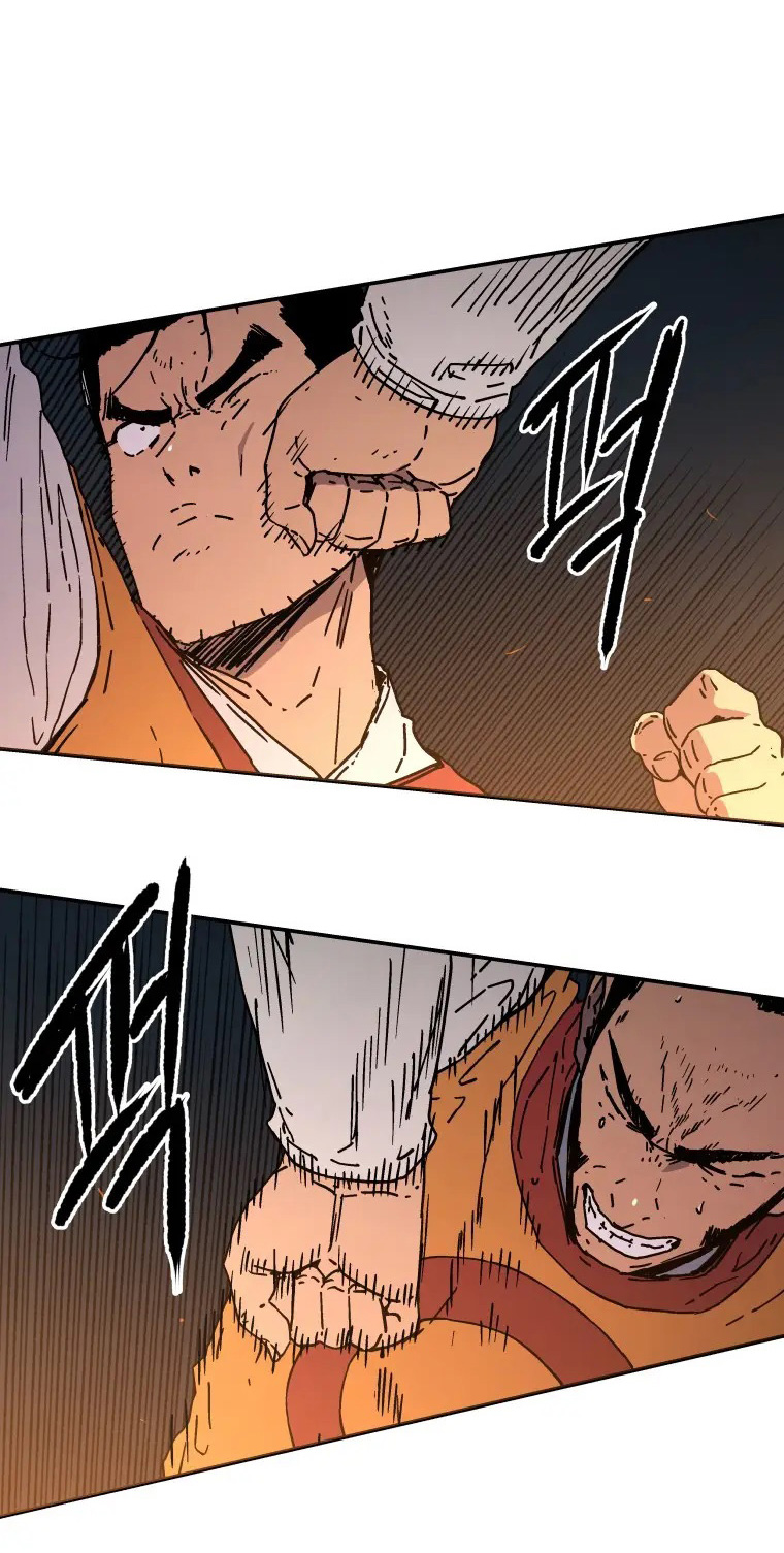 image-komik-peerless-dad-chapter-117-27/48