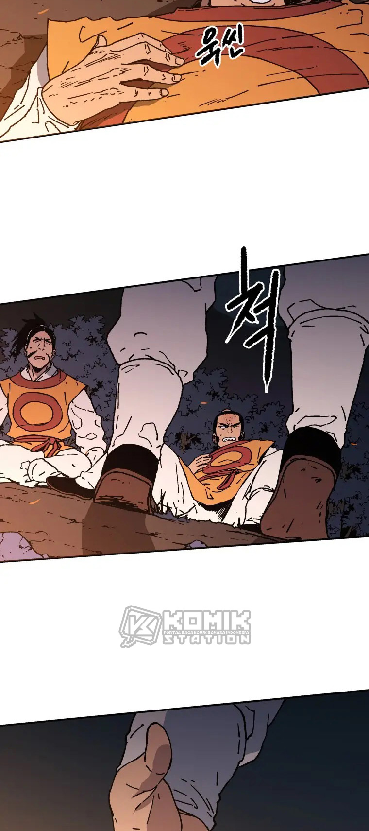 image-komik-peerless-dad-chapter-117-29/48