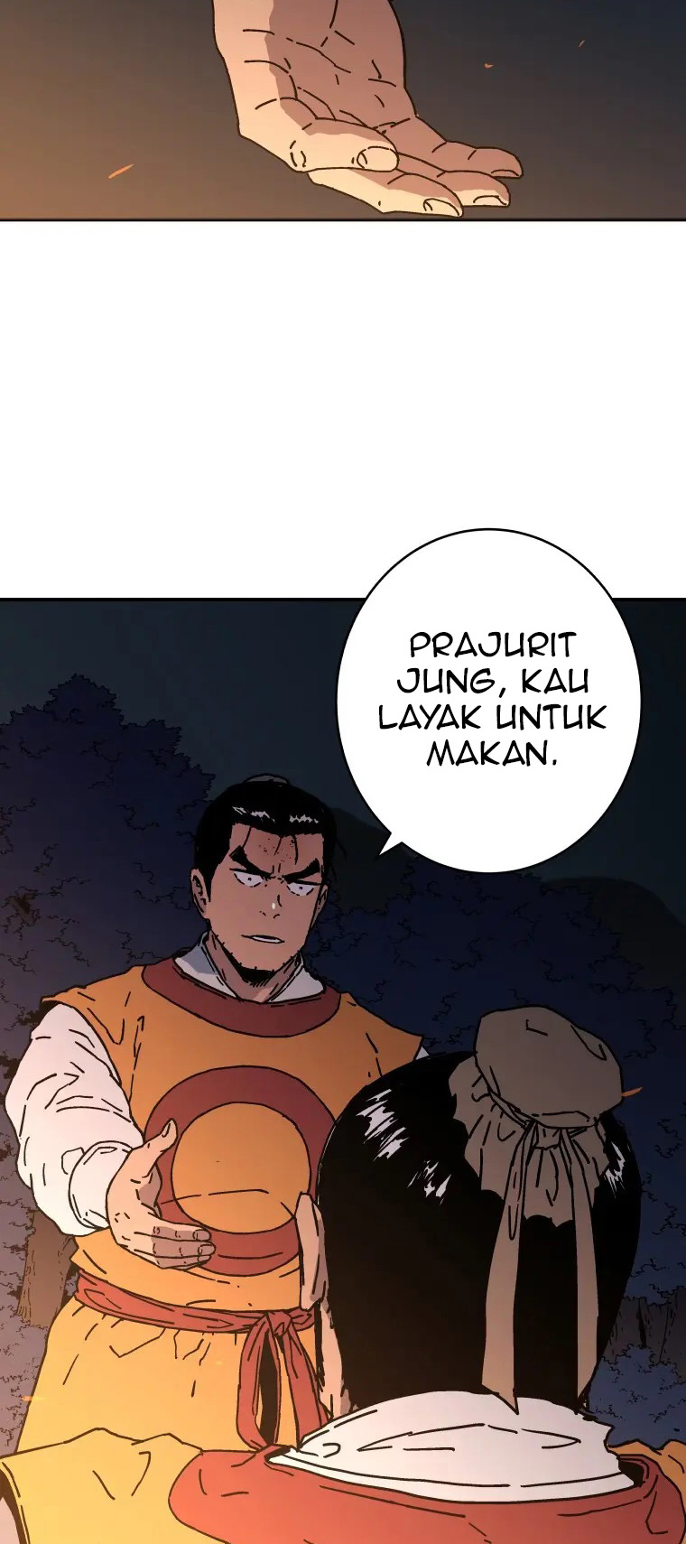 image-komik-peerless-dad-chapter-117-30/48