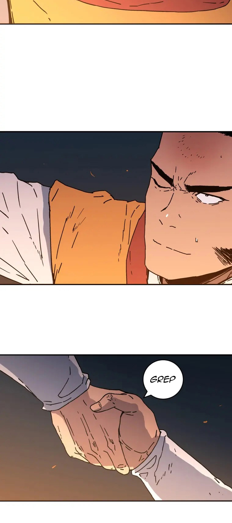 image-komik-peerless-dad-chapter-117-31/48